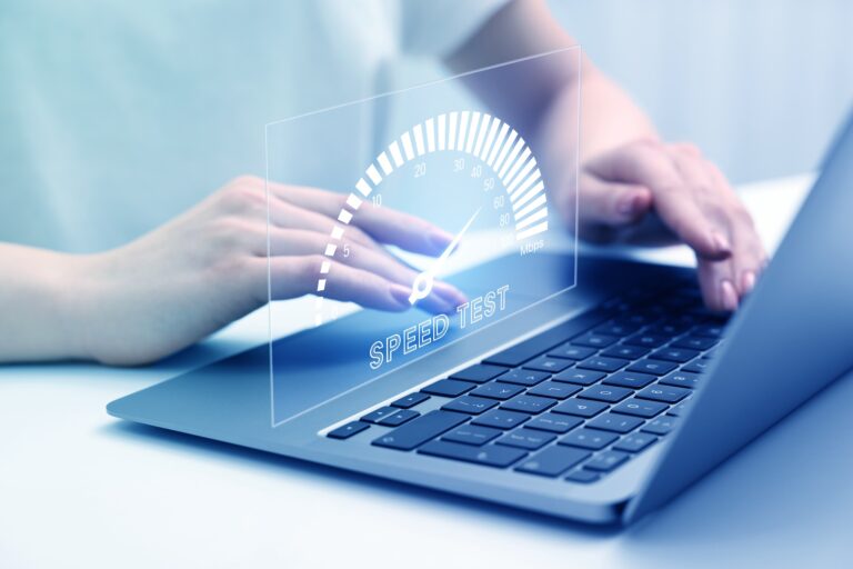 Why Fast Website Loading Times Are Critical for User Experience?