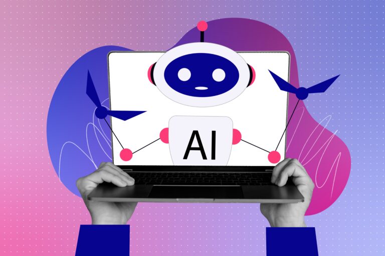 The 5 Tech Trends Reshaping Marketing in 2025