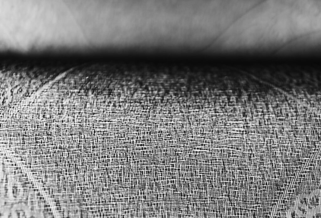 Tactile creative production driven by E-Commerce Tech Shifts 2026 for brands.