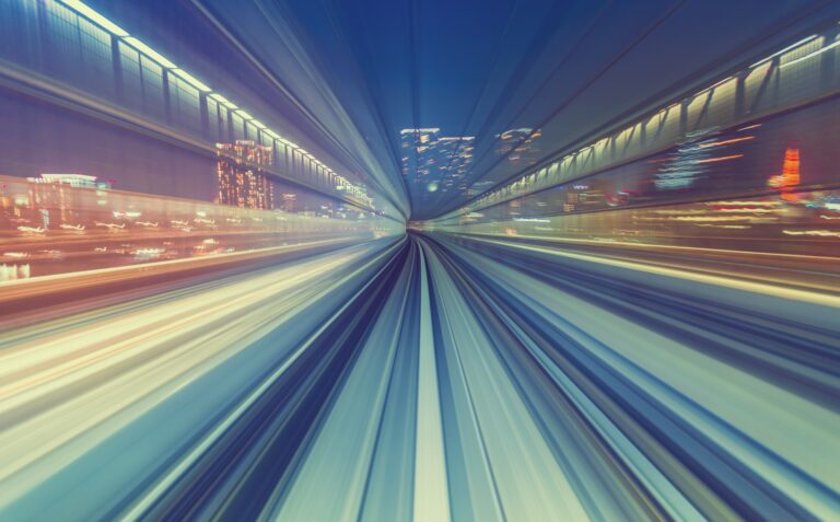 API or DOA: Why Your Checkout Speed is Killing Your Conversion Rate