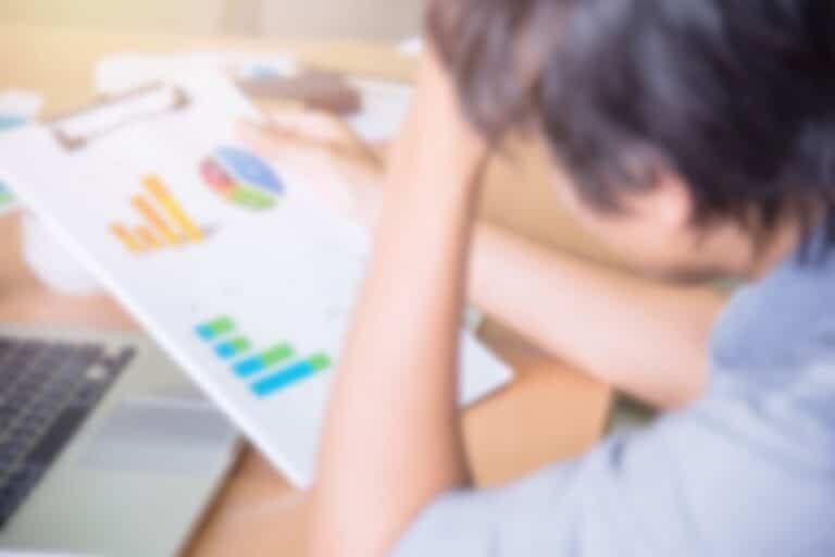 Why Your Google Ads Are Bleeding Money and What to Do About It